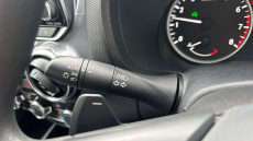 Nissan Juke 1.0 DiG-T 114 Acenta 5dr DCT Petrol Hatchback